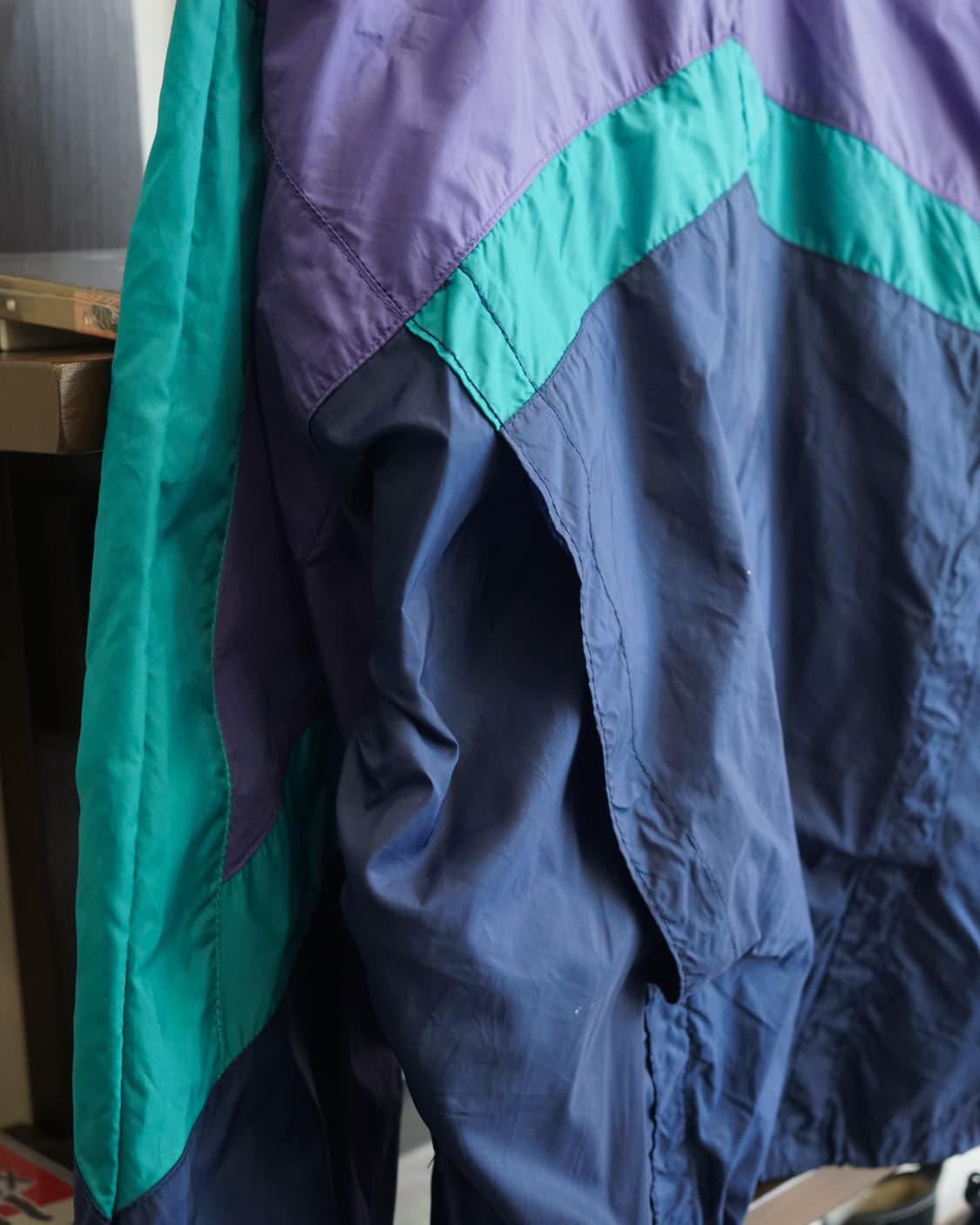 90s Nike 상품이미지5