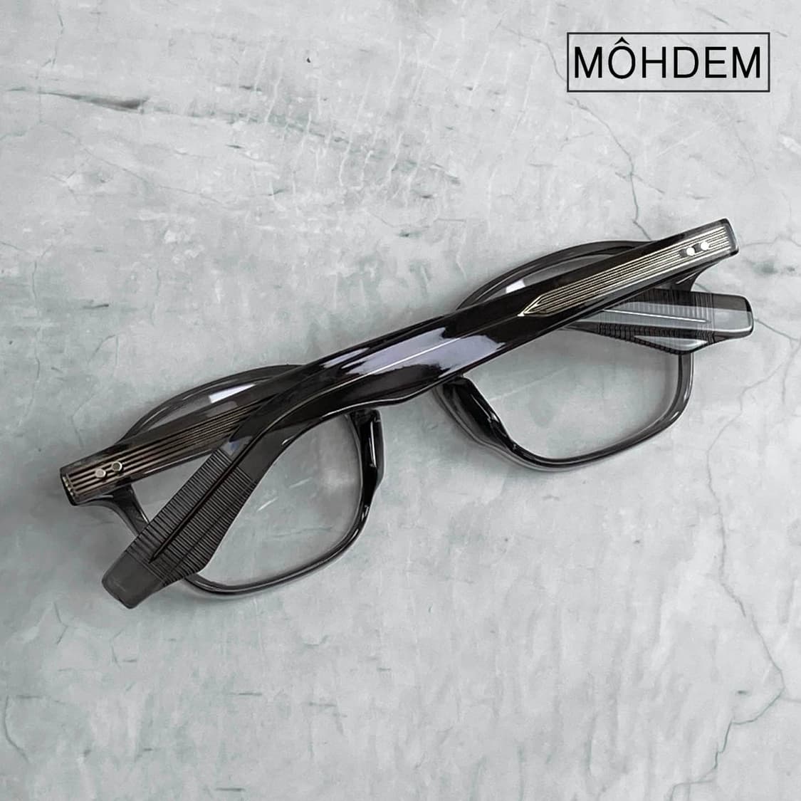 자크 긱시크 무드 아이웨어 상품이미지10