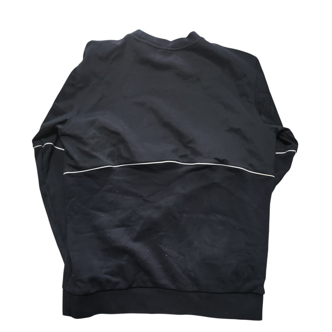 아디다스 맨투맨 상품이미지3