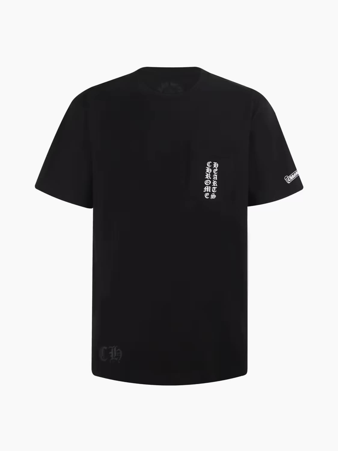 크롬하츠 / 반팔 / 약 105~110 상품이미지1