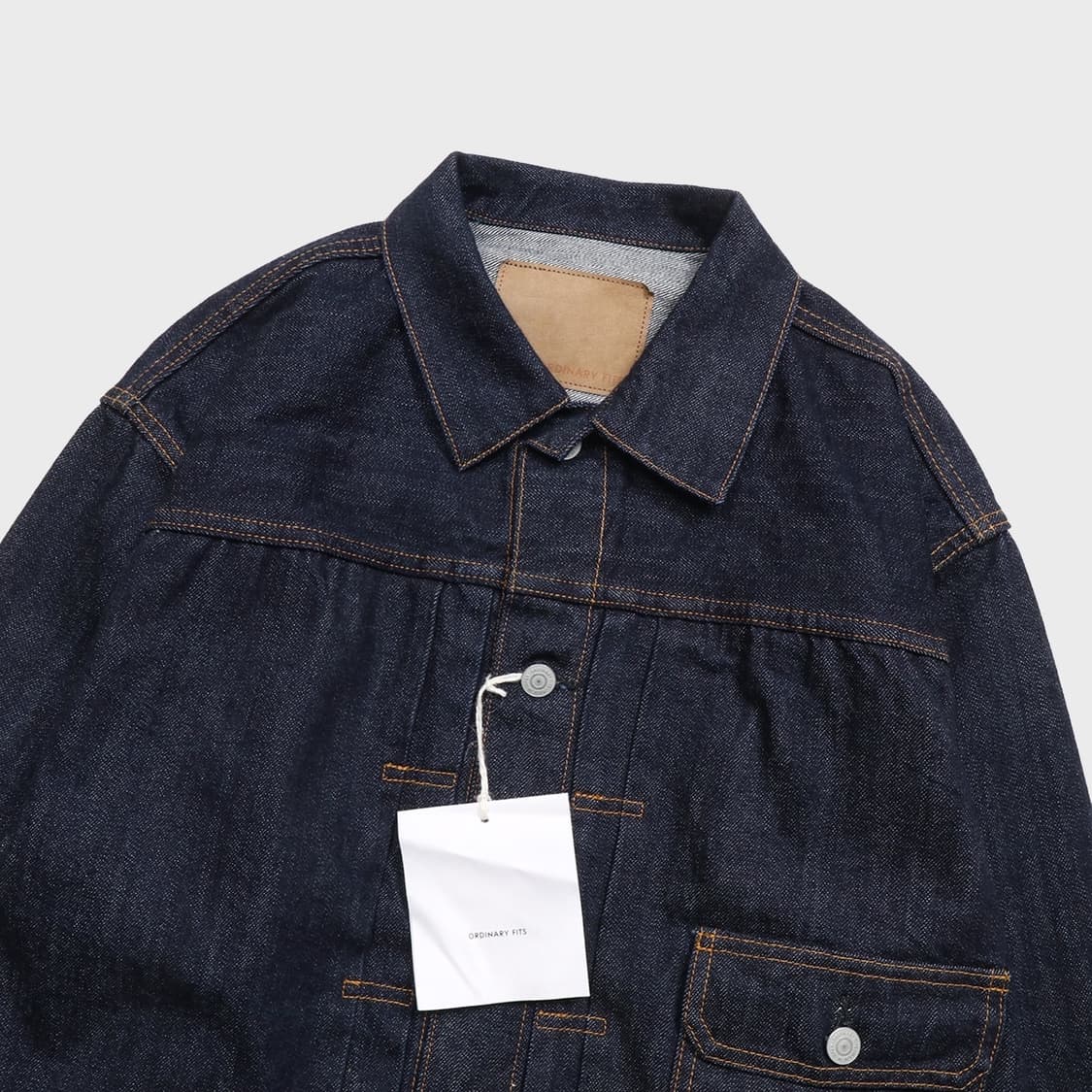 ORDINARY FITS 상품이미지5
