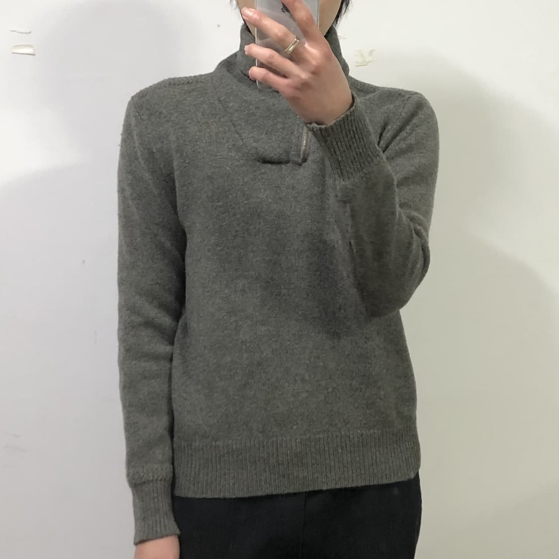 폴로랄프로렌 니트  상품이미지3