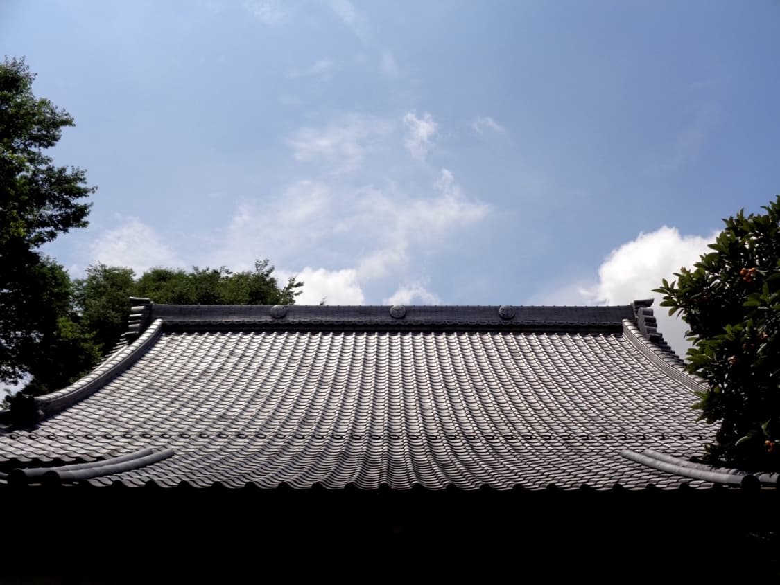 소니 사이버샷 SONY Cybershot DSC-W830 블랙 상품이미지4