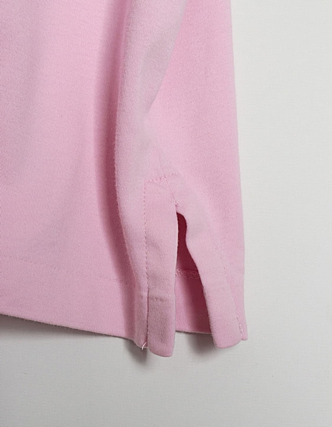 POLO RLAPH LAUREN Polo Shirts 상품이미지5