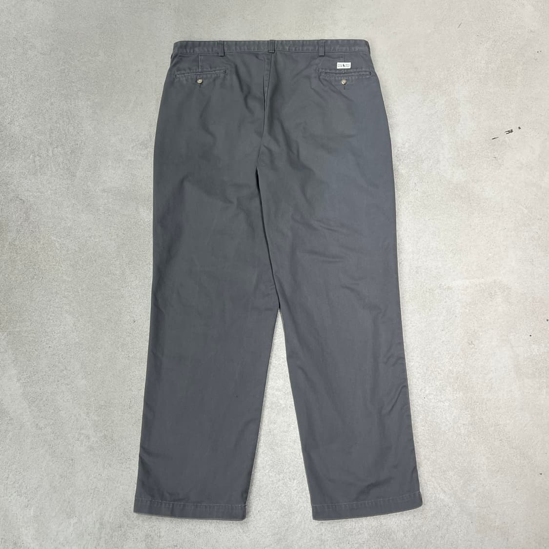 폴로 랄프로렌 치노팬츠 s10215 상품이미지2