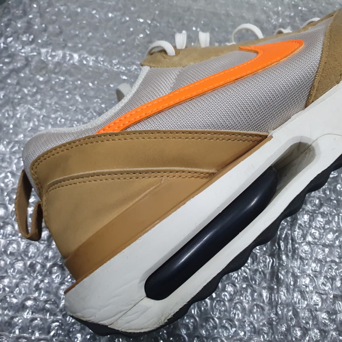 나이키 에어맥스 던 남성 신발 DM0013-700(255) 상품이미지5