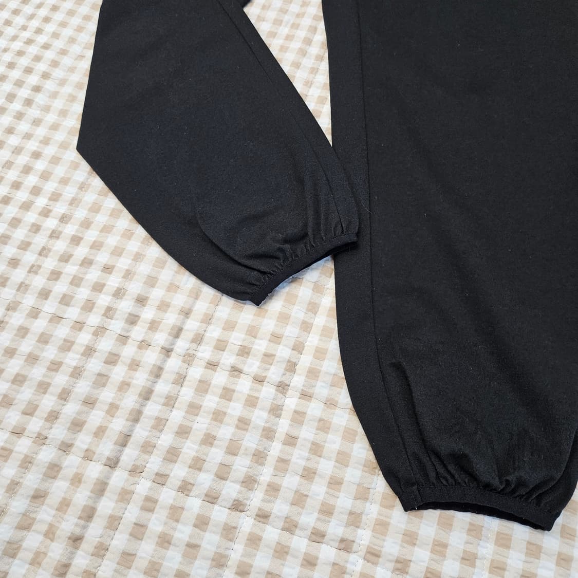 이디다스 땀복 트레이닝 셋업 남자100 허리32~33 상품이미지9