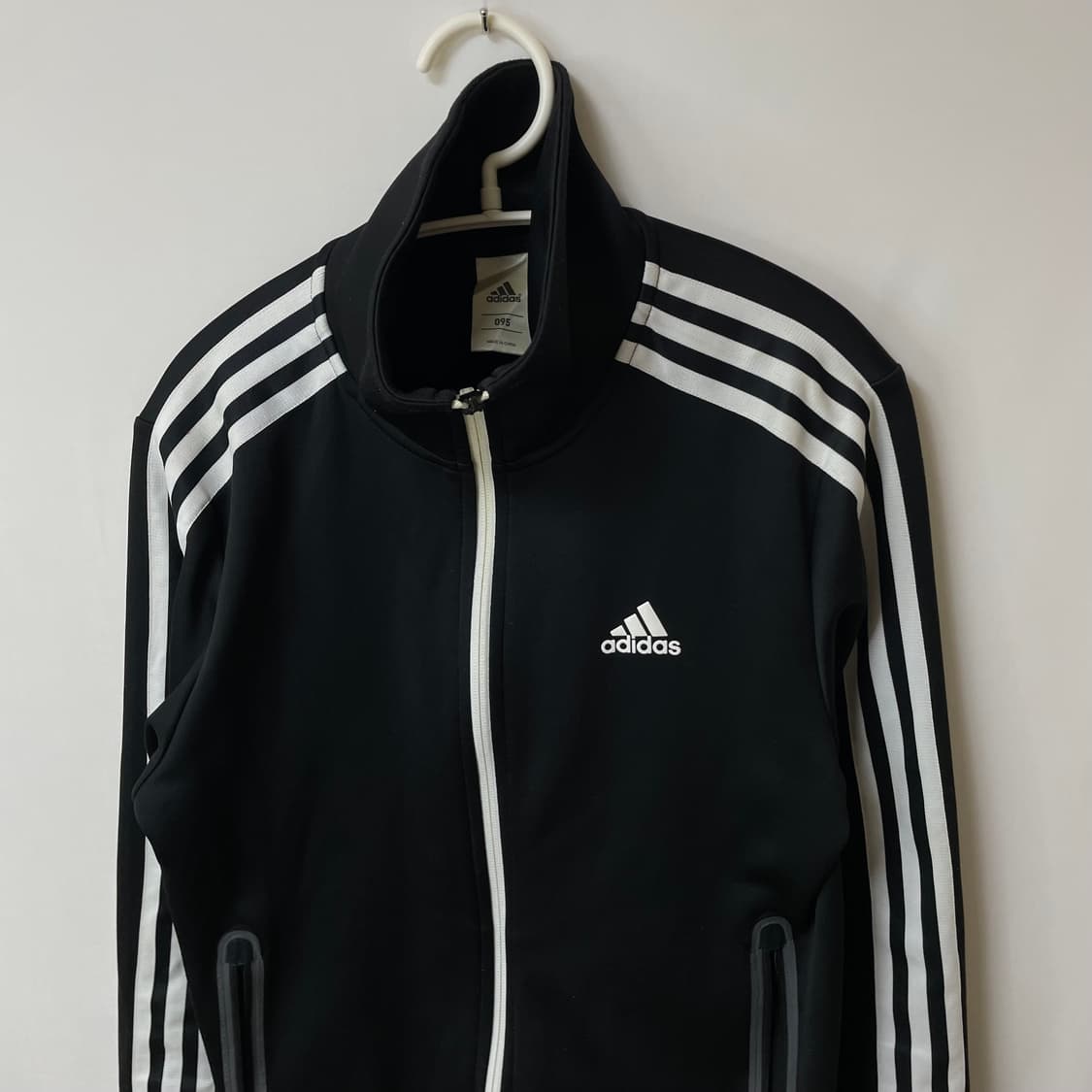 [ M ] 아디다스 여성 파이어버드 져지 상품이미지2