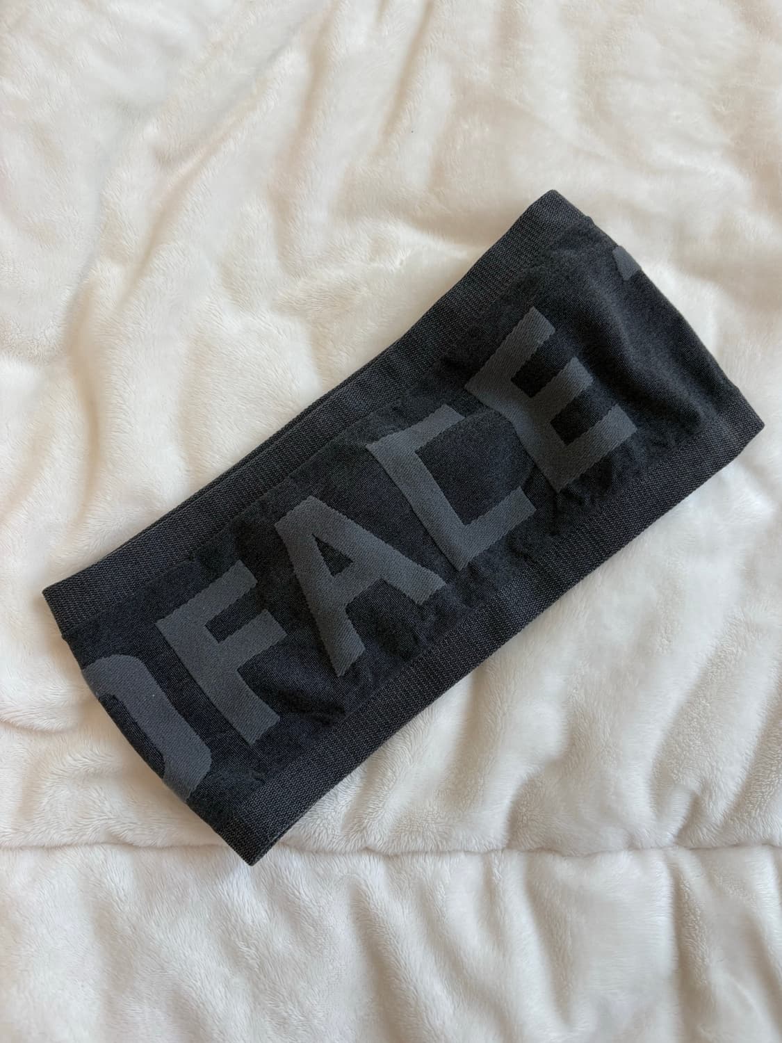 빈티지 헤어밴드 상품이미지2