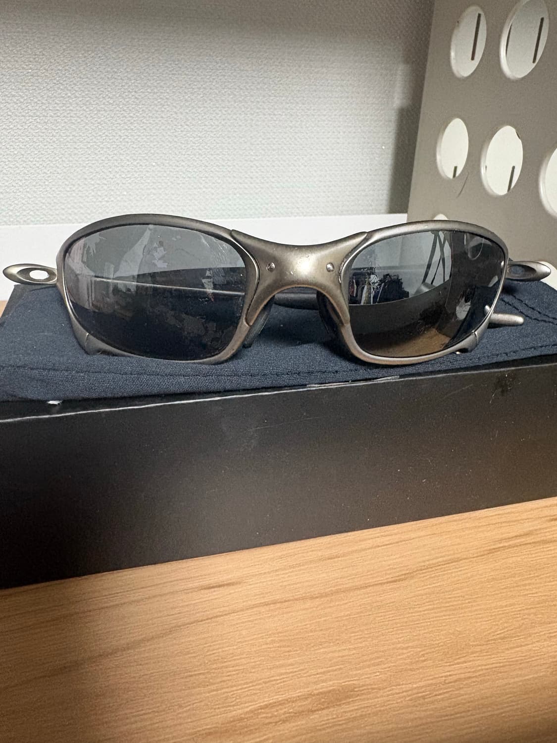 오클리 상품이미지1