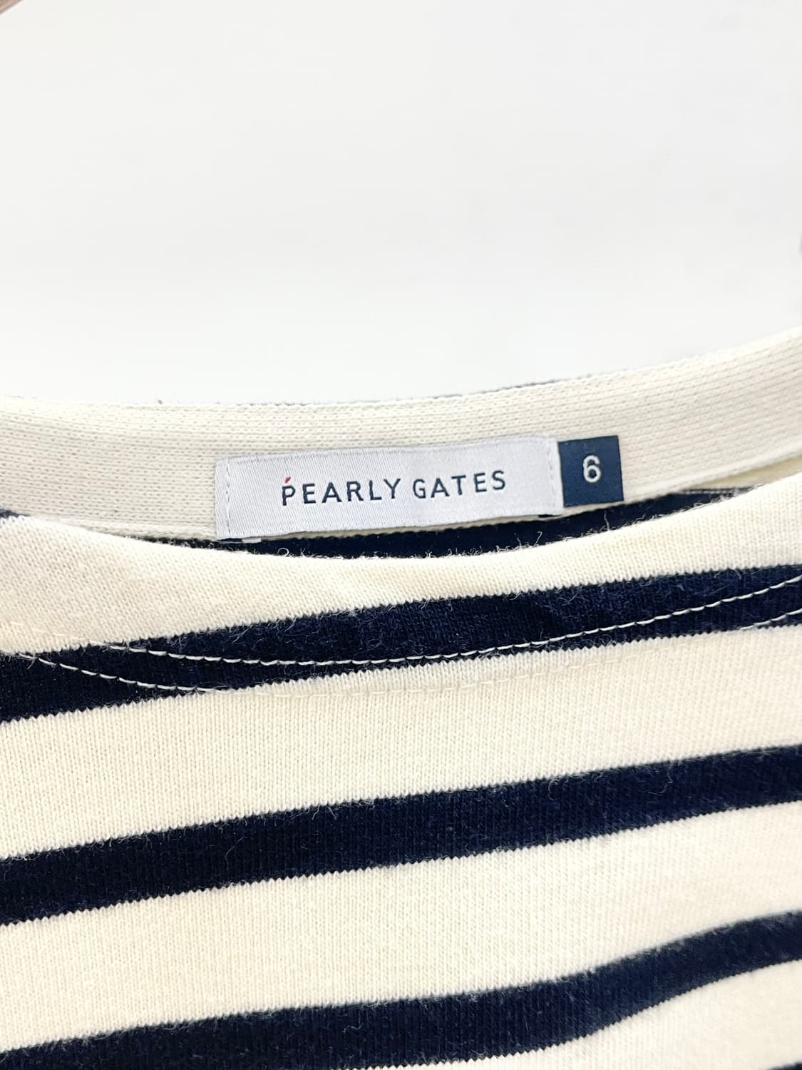 파리게이츠 남성 티셔츠 상품이미지5