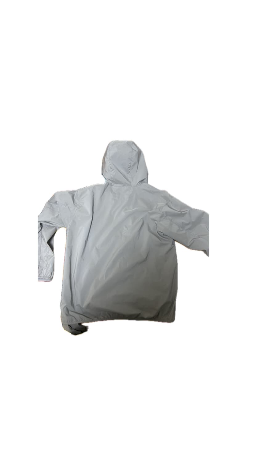 유니클로 포켓터블UV파카 팝니다. 상품이미지2