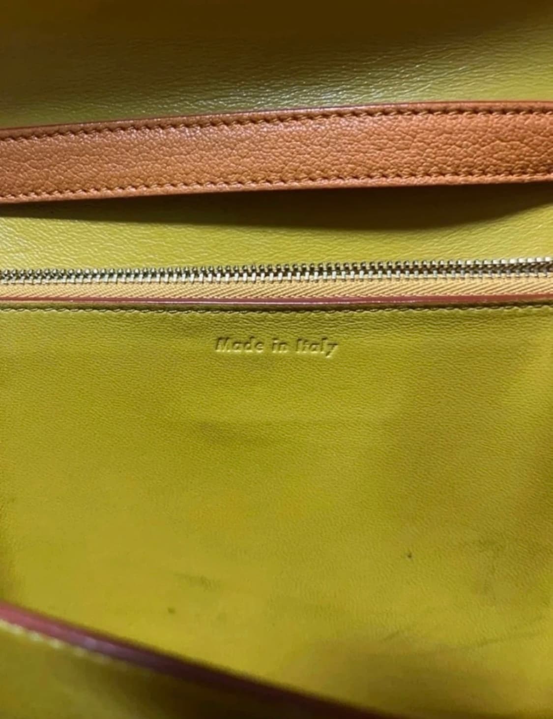 셀린느클래식박스 상품이미지9