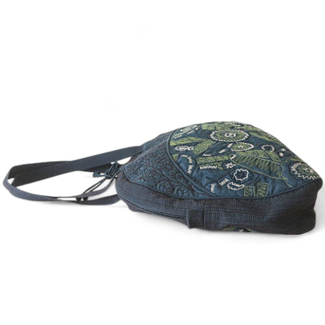 이세이미야케 타마샤 토트백 핸드백 상품이미지4