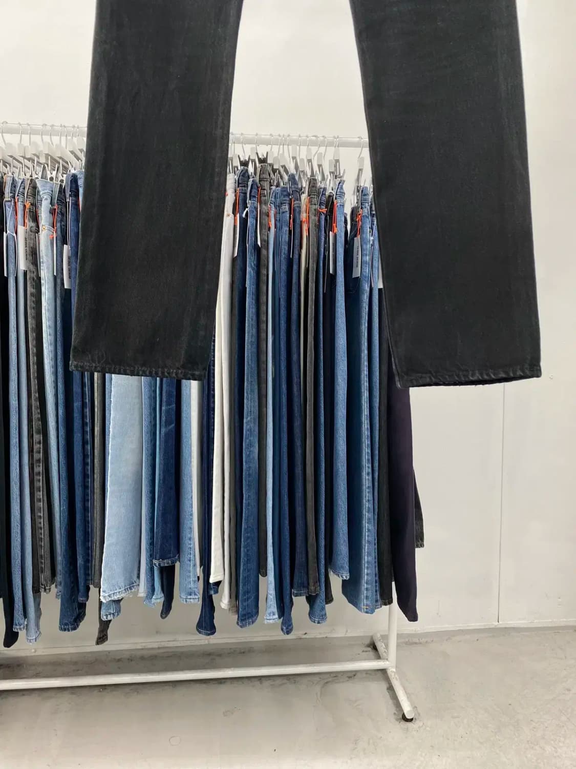 리바이스501 00s 32사이즈 a3437 상품이미지7