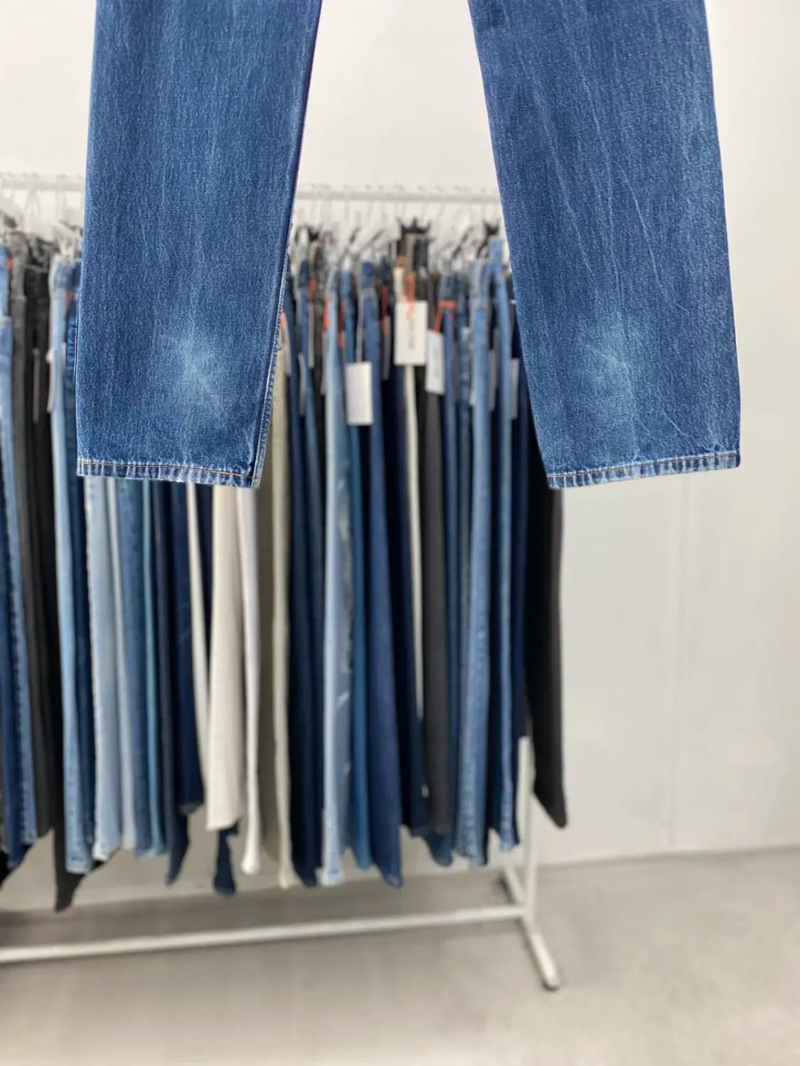 리바이스505 00s 29사이즈 a3559 상품이미지7