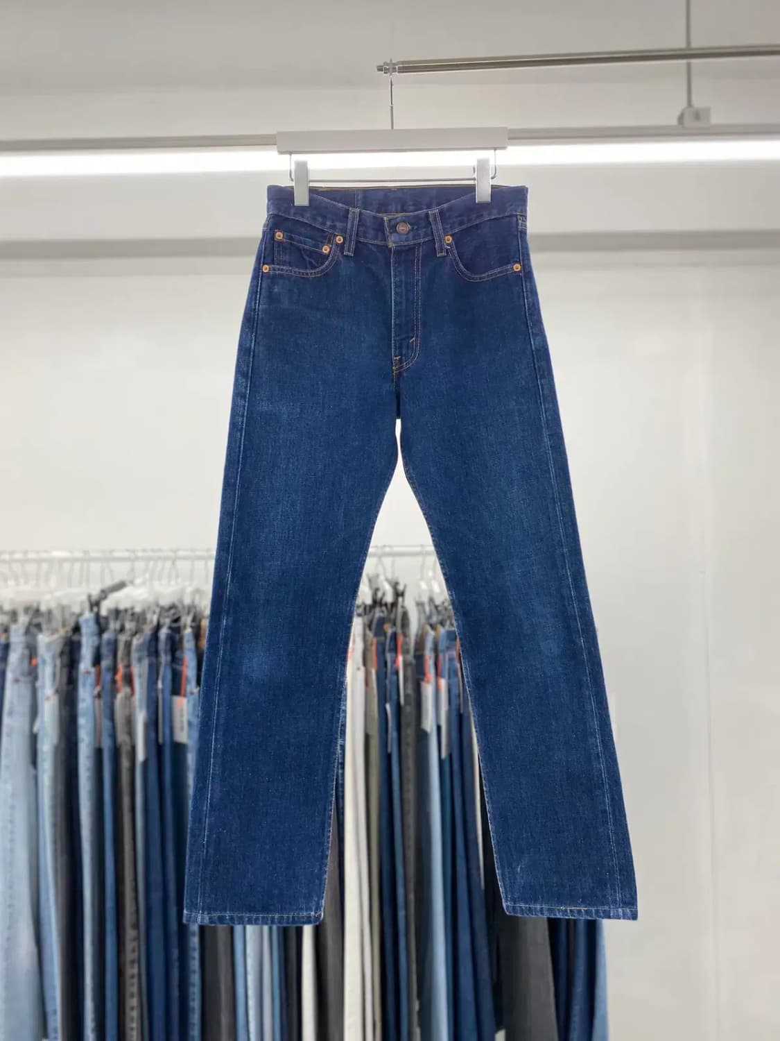리바이스505 90s 27사이즈 a3620 상품이미지1