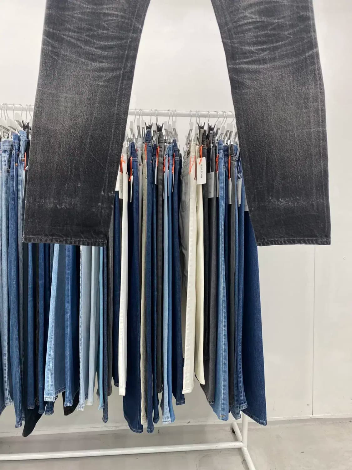 리바이스501 00s 26사이즈 a3690 상품이미지7