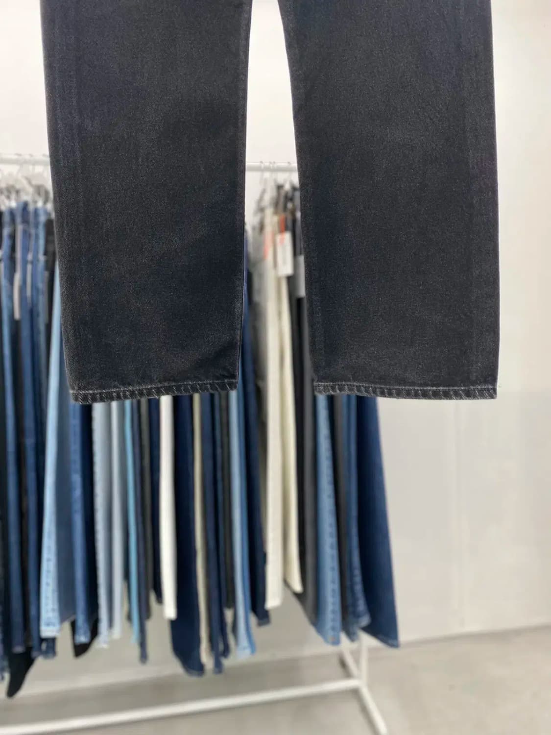 리바이스505 00s 37사이즈 a3691 상품이미지7