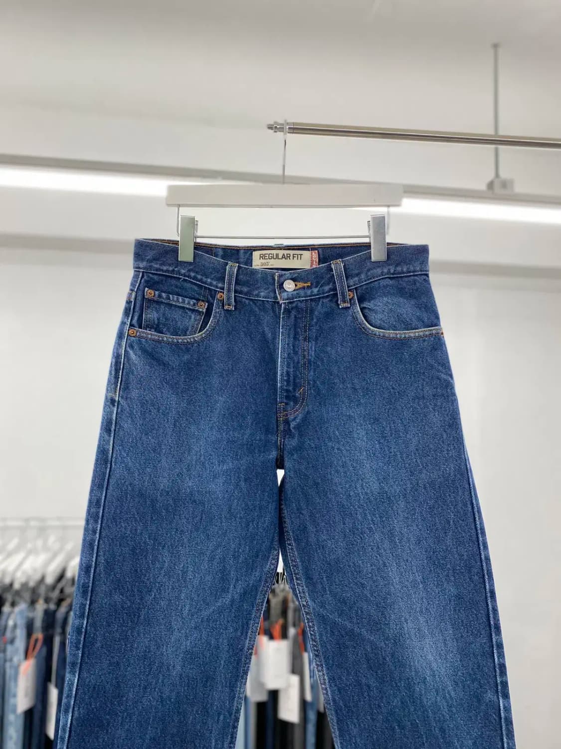 리바이스505 00s 30사이즈 a3755 상품이미지2