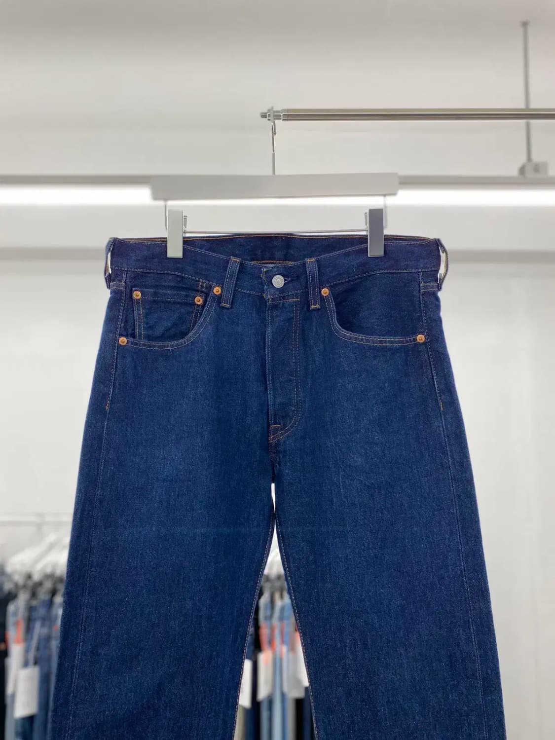 리바이스501 00s 32사이즈 a3764 상품이미지2