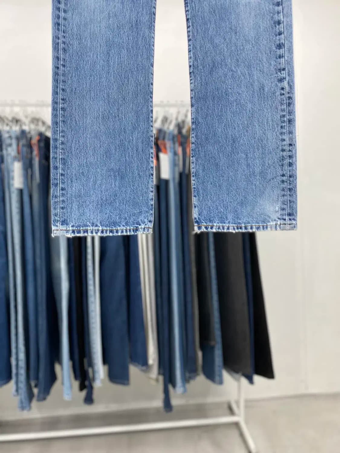 리바이스501 00s 32사이즈 a3795 상품이미지3