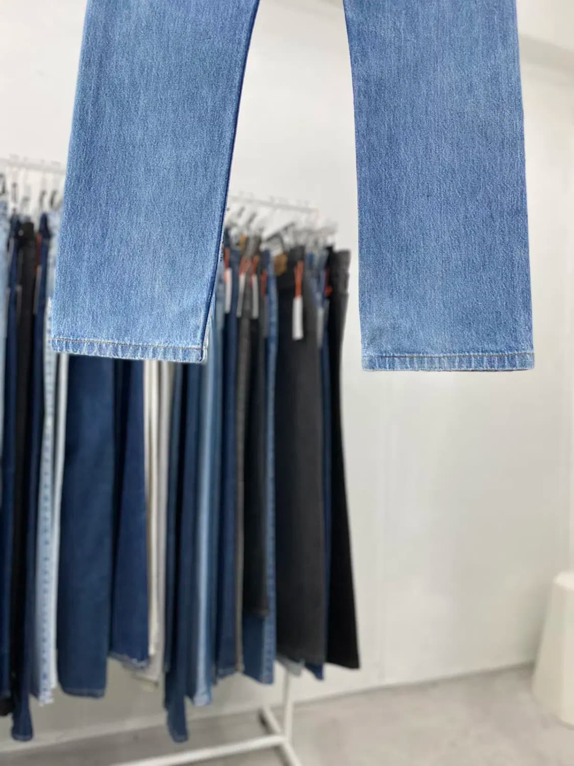 리바이스501 00s 29사이즈 a3800 상품이미지7