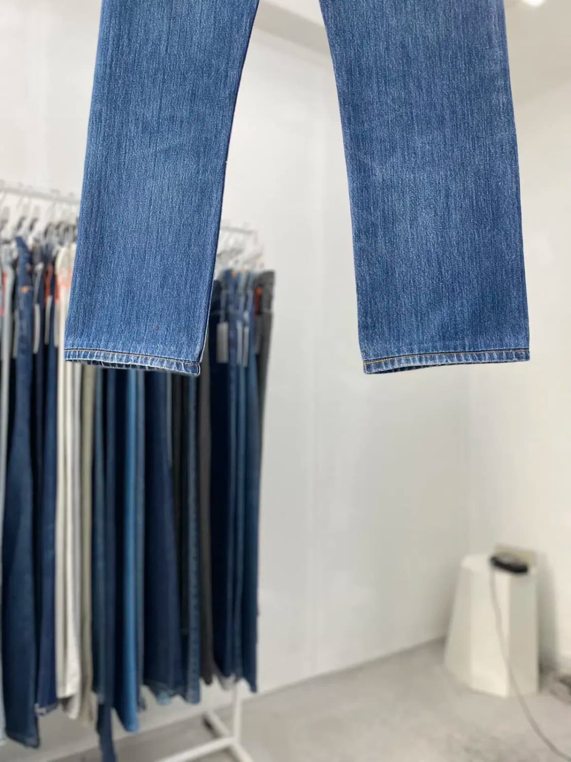 리바이스501 00s 30사이즈 a3805 상품이미지7