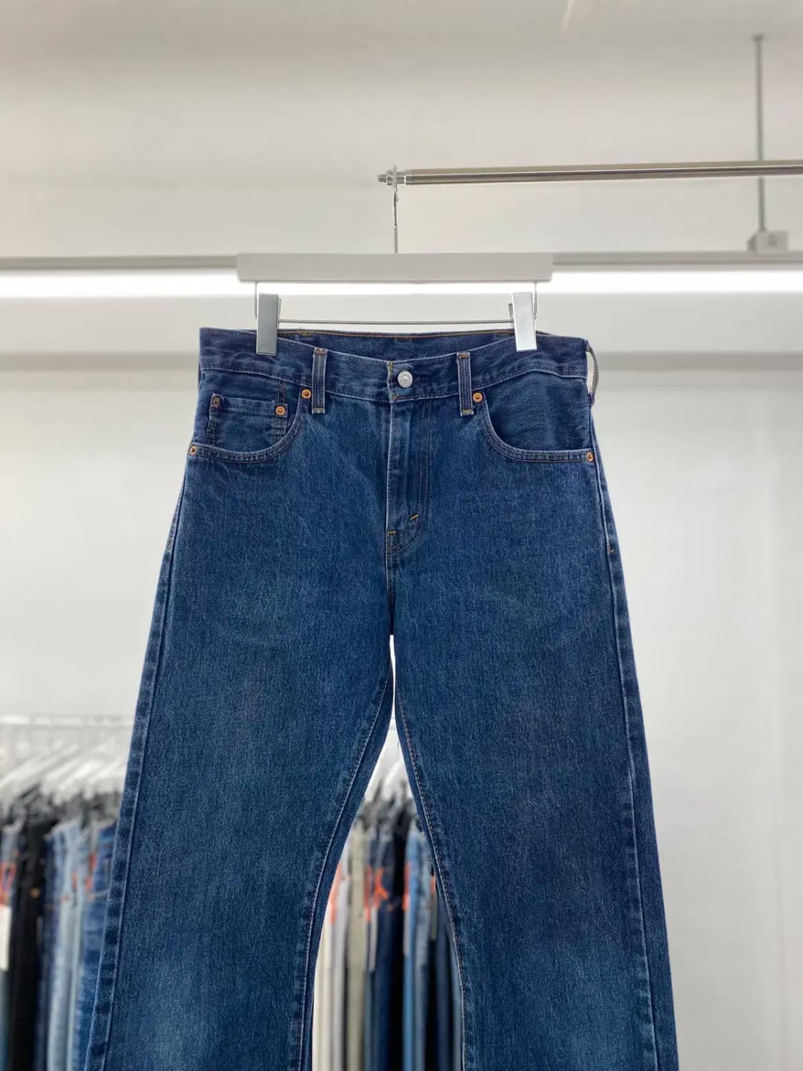 리바이스517 부츠컷 00s 30사이즈 a3806 상품이미지2