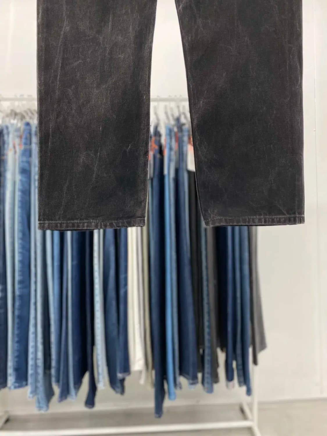 리바이스505 00s 39사이즈 a3812 상품이미지7