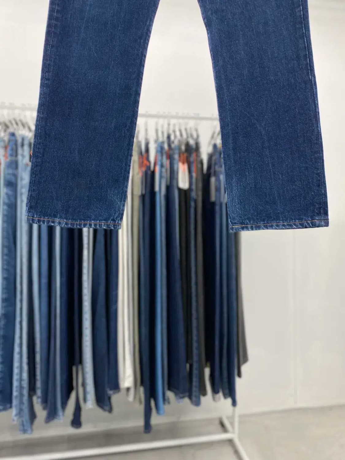 리바이스501 00s 29사이즈 a3816 상품이미지3