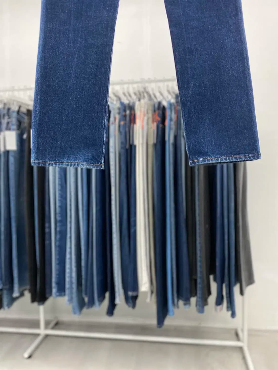 리바이스501 00s 29사이즈 a3816 상품이미지7