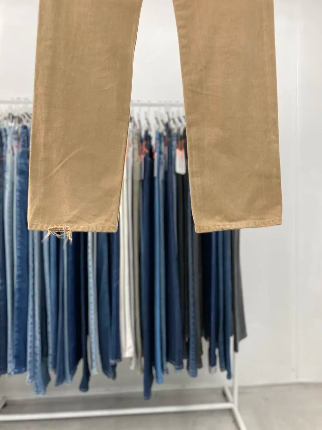 리바이스501 00s 30사이즈 a3817 상품이미지7