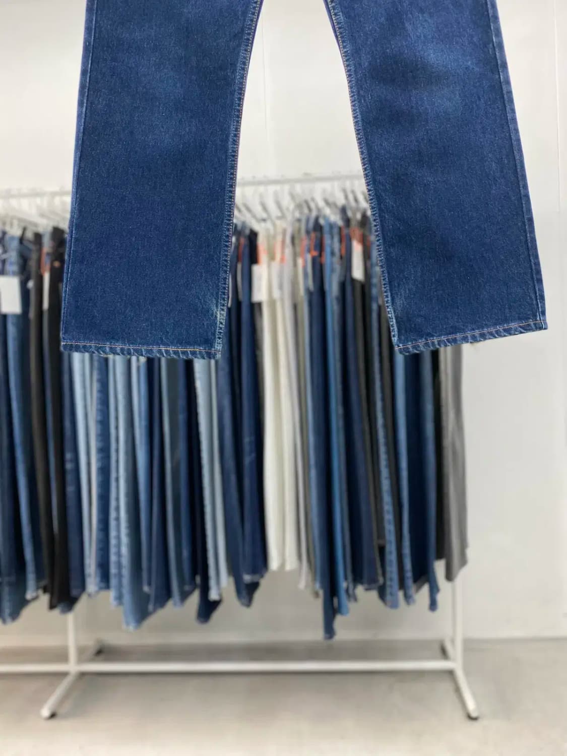 리바이스501 00s 29사이즈 a3823 상품이미지3