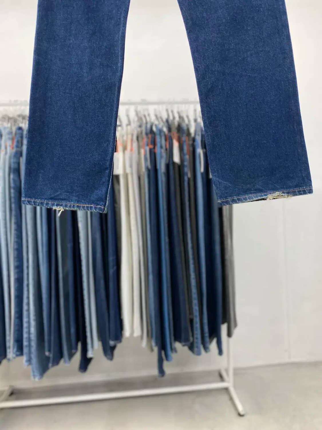 리바이스501 00s 29사이즈 a3823 상품이미지7