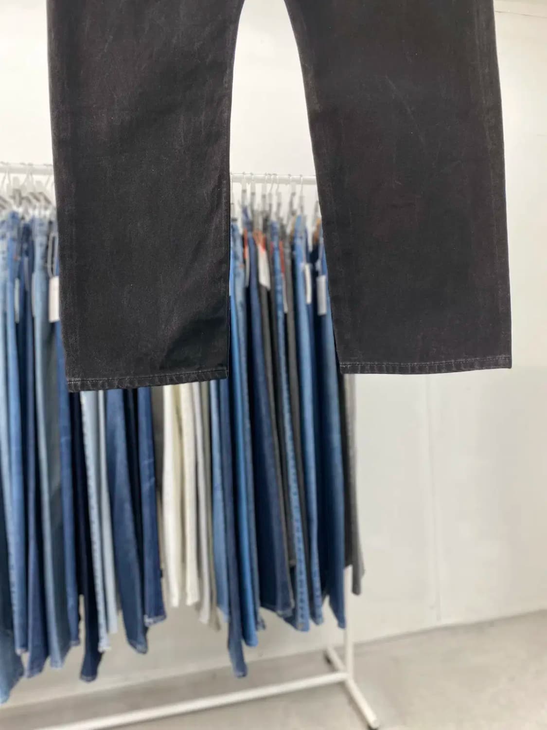 리바이스505 00s 40사이즈 a3825 상품이미지7