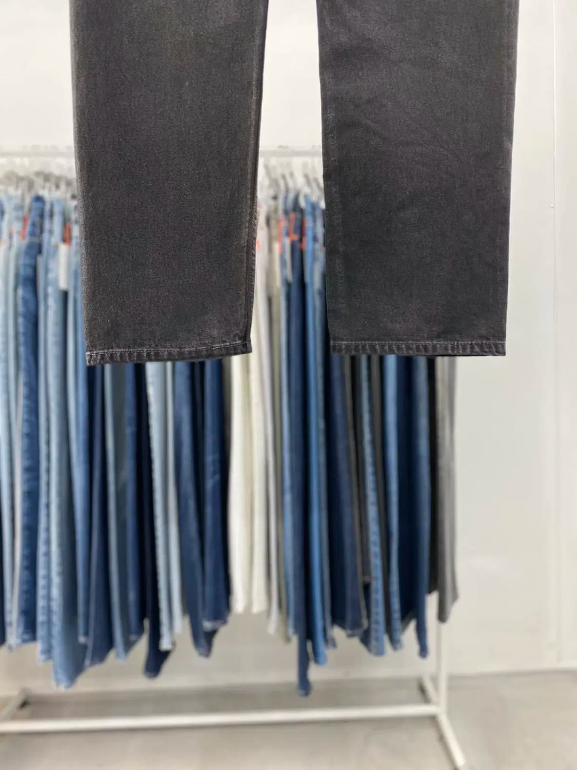 리바이스505 00s 39사이즈 a3826 상품이미지7