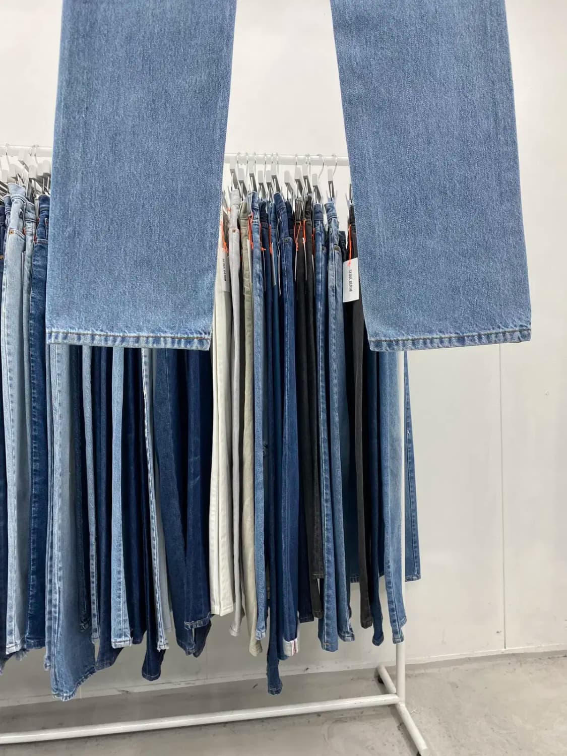 리바이스505 00s 30사이즈 a3856 상품이미지7