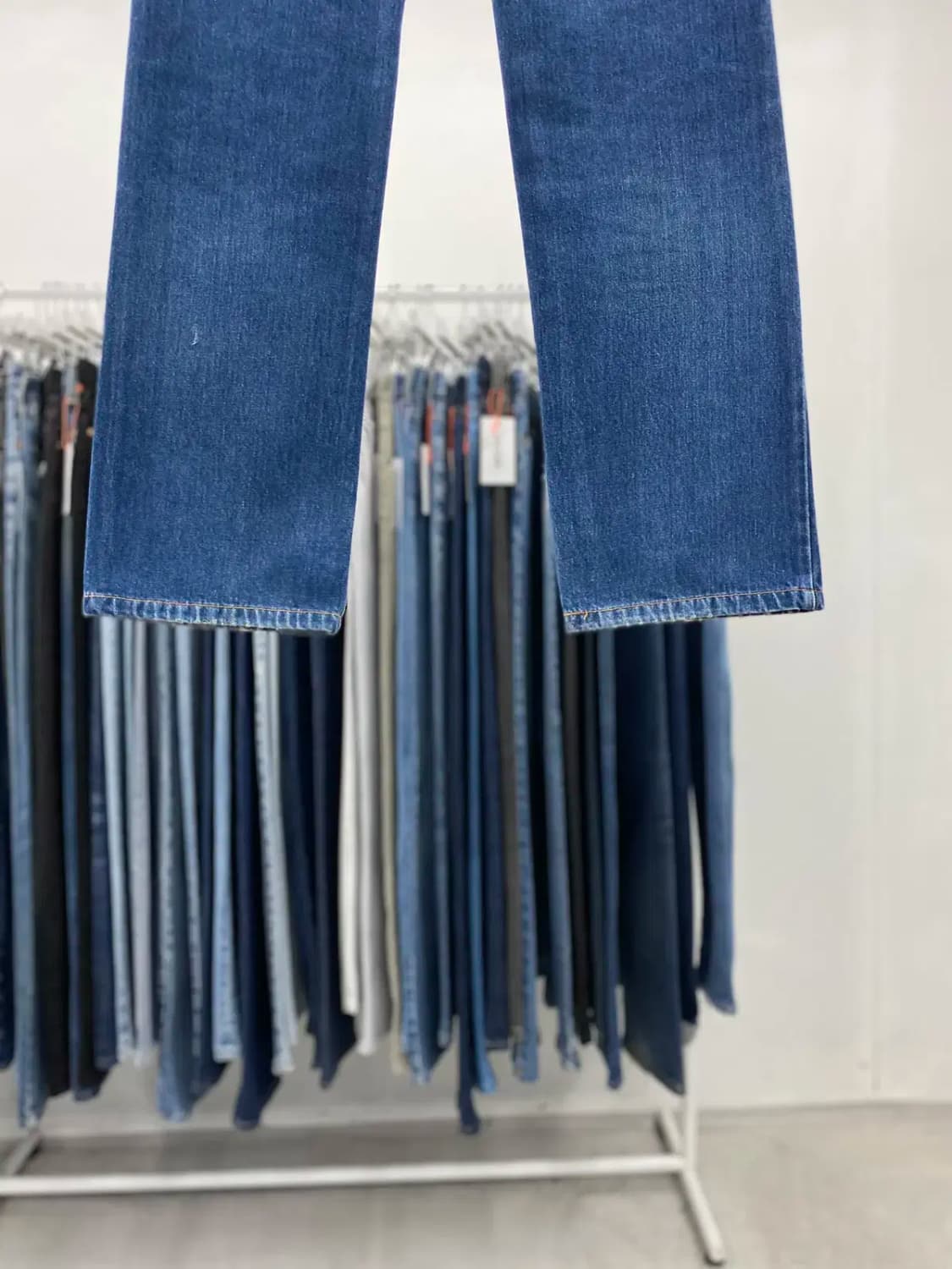 리바이스505 90s 27사이즈 a3880 상품이미지7