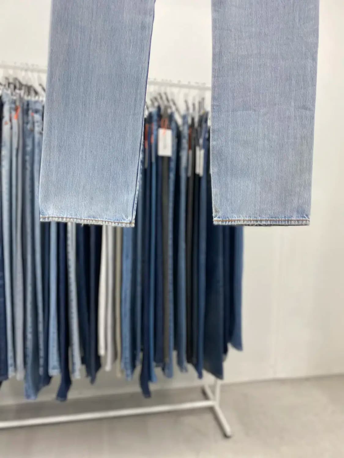 리바이스501 00s 31사이즈 a3884 상품이미지7