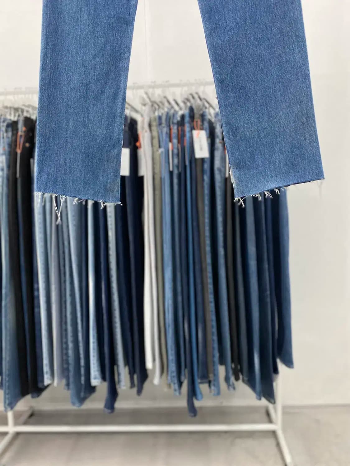 리바이스501 90s USA 28사이즈 a3885 상품이미지7