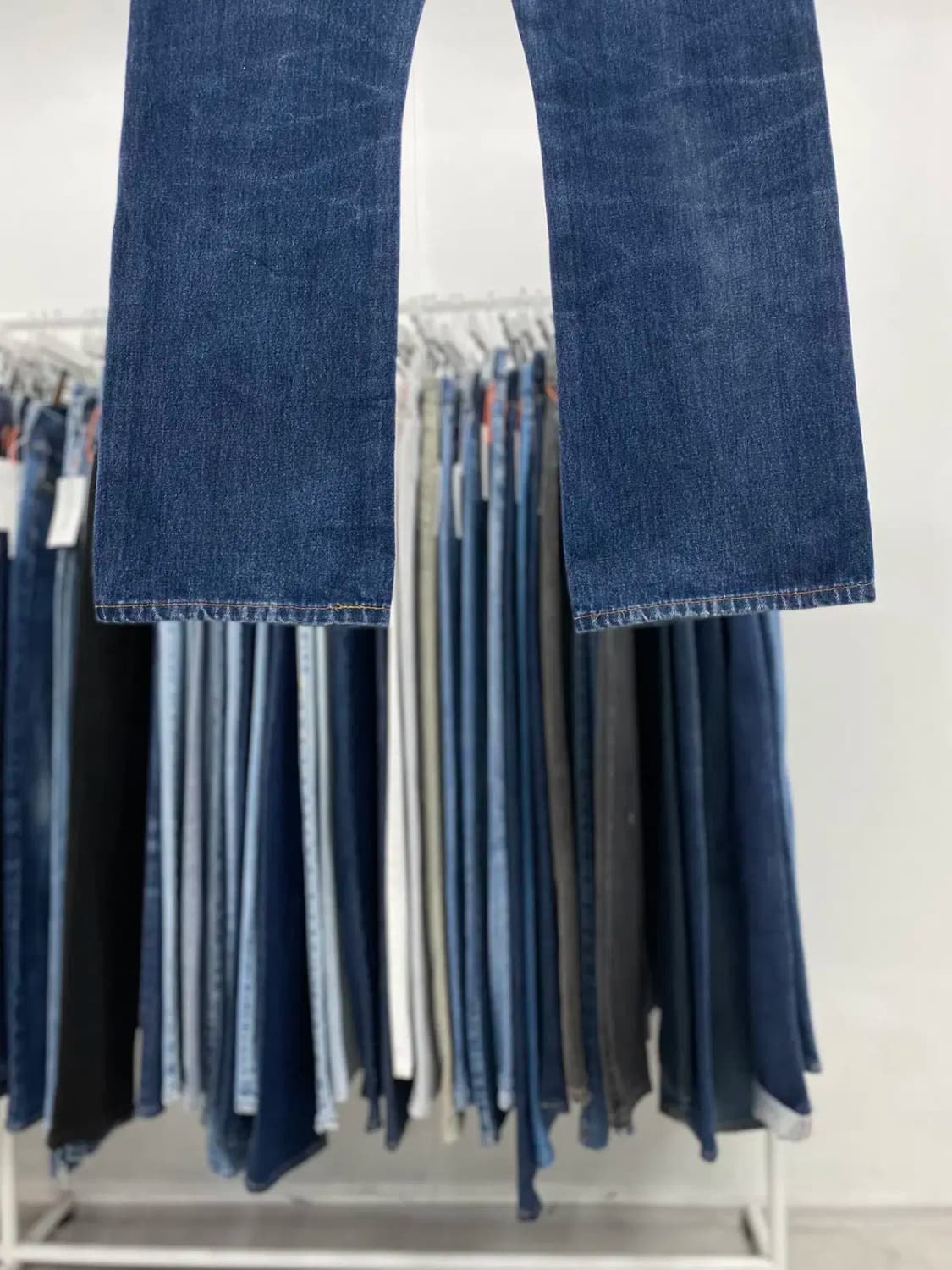 리바이스517 부츠컷 00s 34사이즈 a3890 상품이미지7