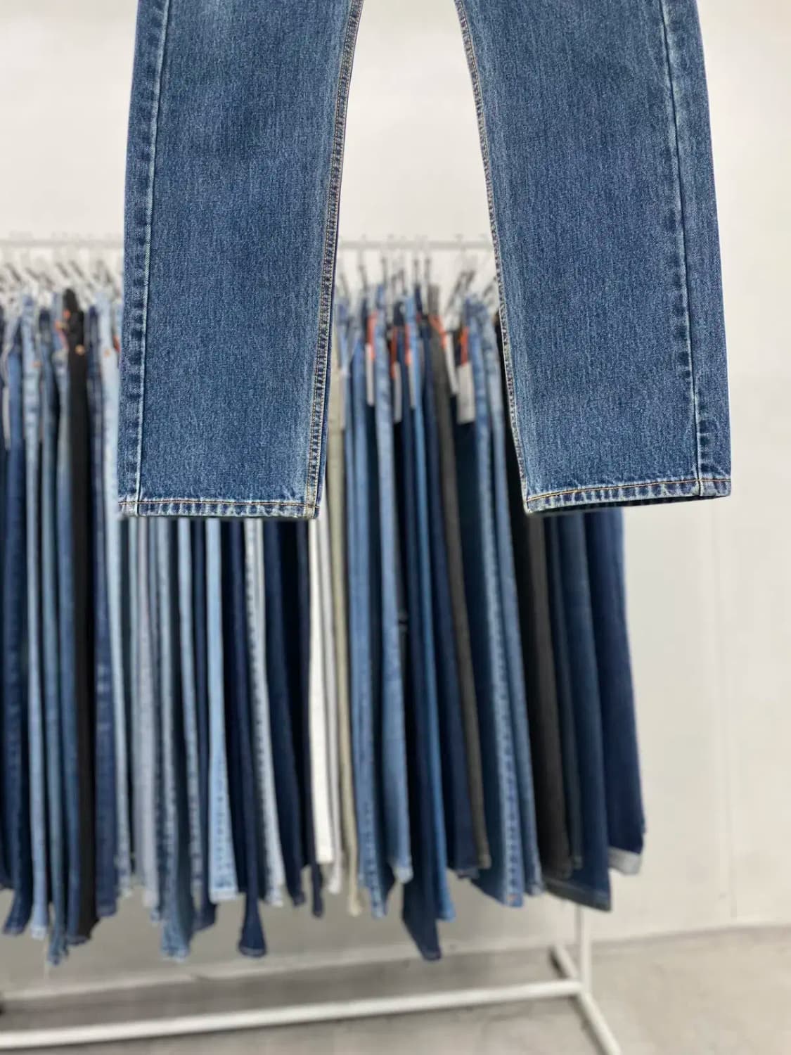 리바이스505 00s 29사이즈 a3893 상품이미지3