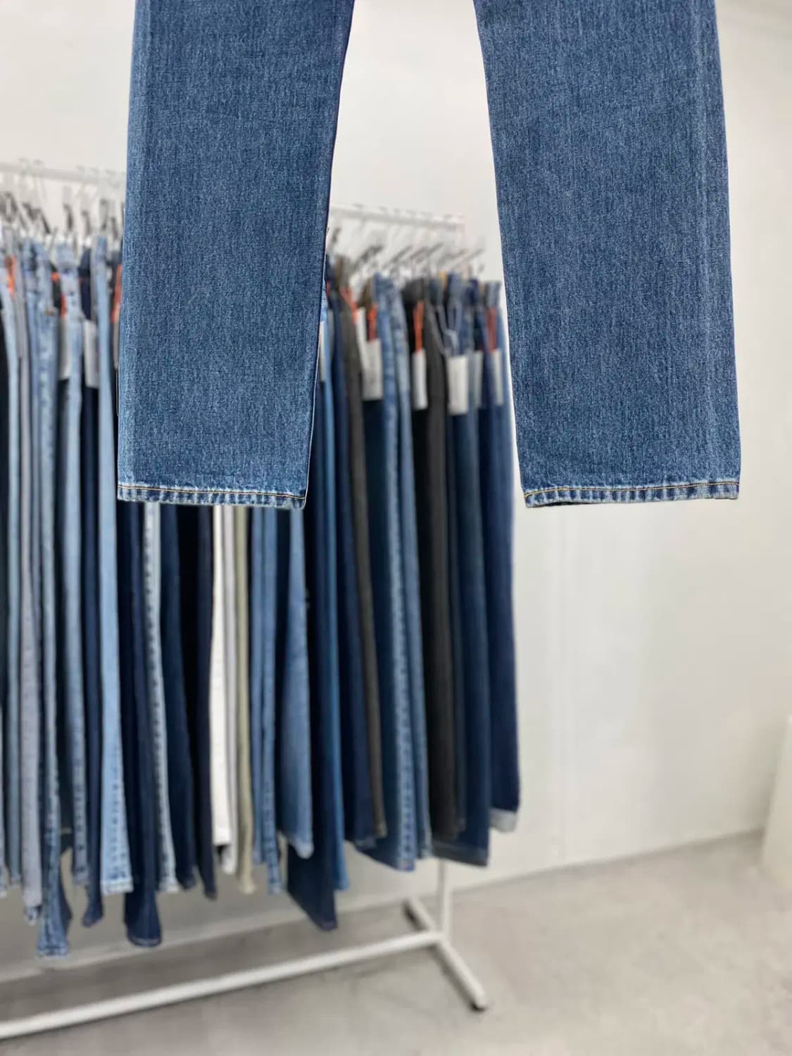 리바이스505 00s 29사이즈 a3893 상품이미지7