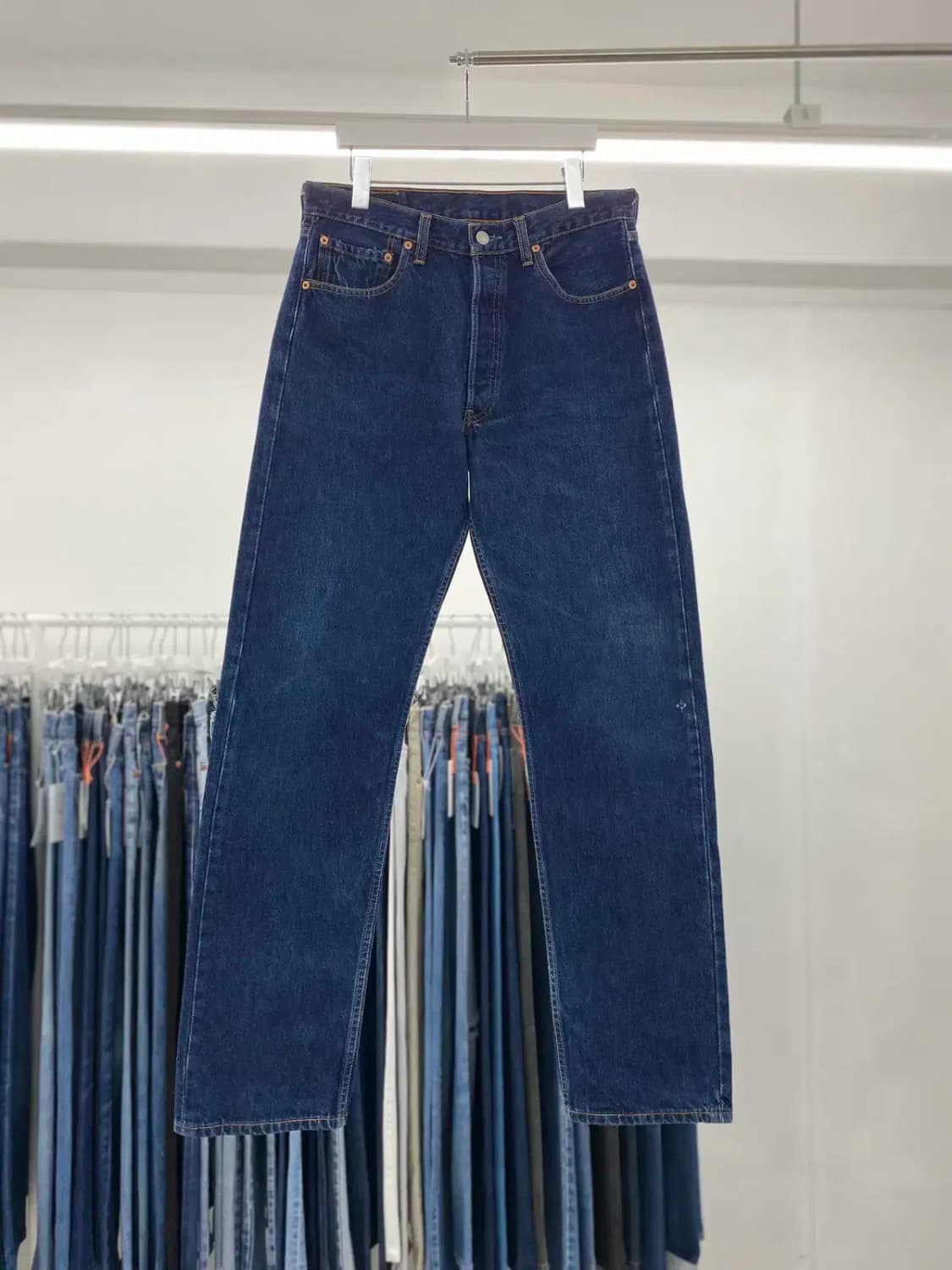 리바이스501 00s 30사이즈 a3894 상품이미지1