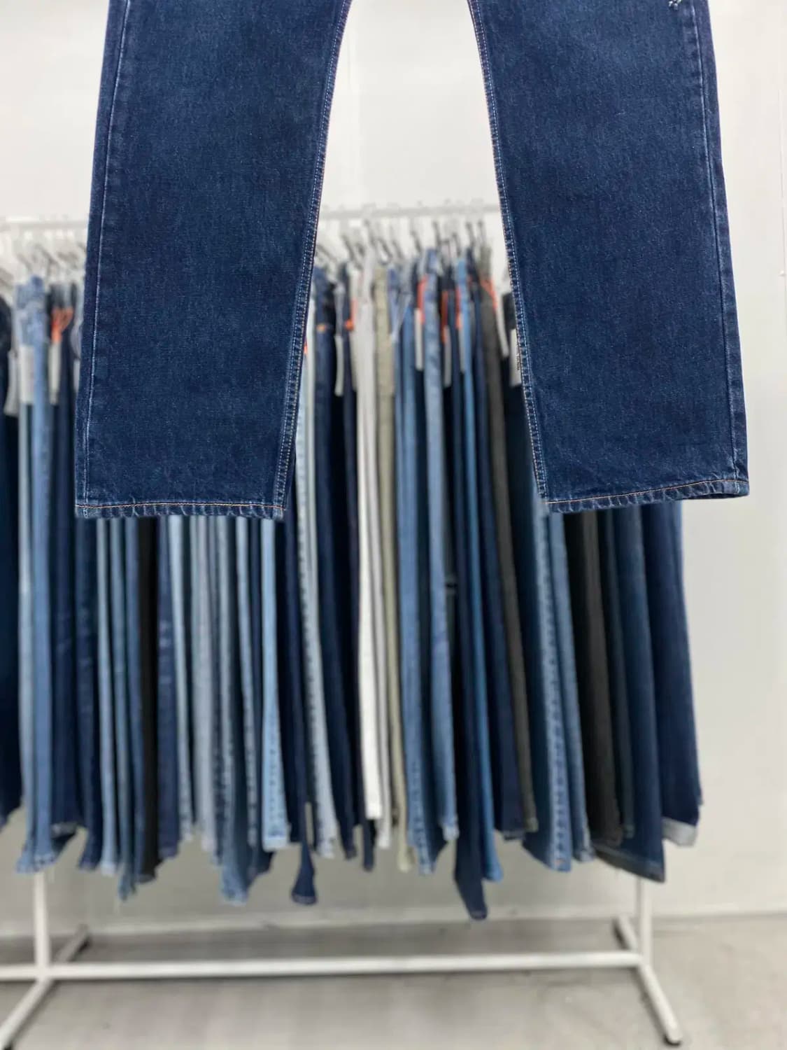 리바이스501 00s 30사이즈 a3894 상품이미지3