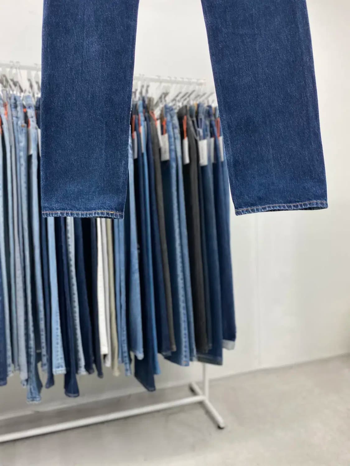 리바이스501 00s 30사이즈 a3894 상품이미지7