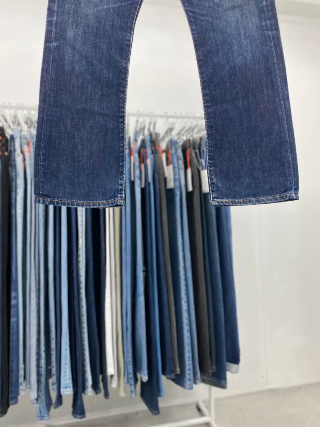 리바이스501 00s 29사이즈 a3895 상품이미지3