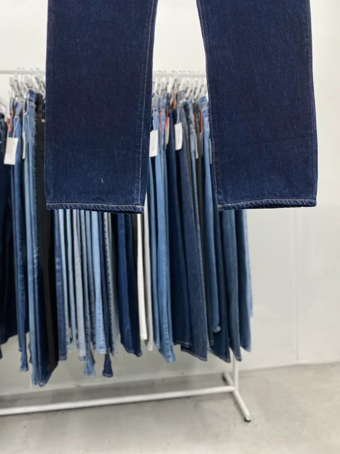 리바이스501 00s 32사이즈 a3897 상품이미지3