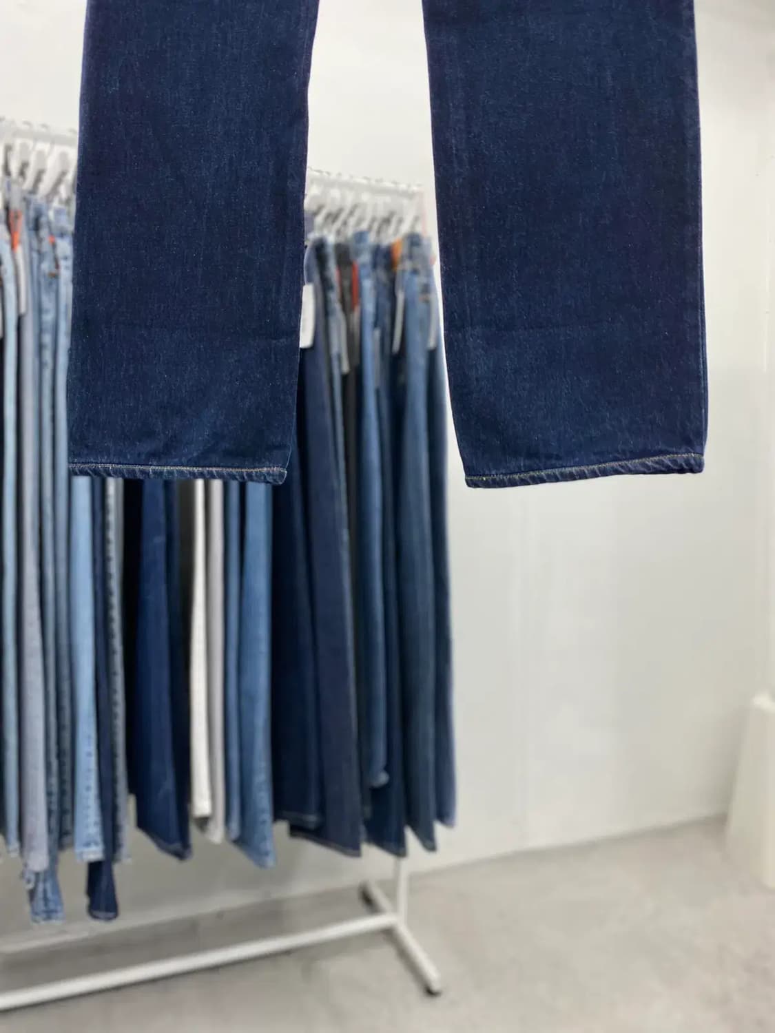 리바이스501 00s 32사이즈 a3897 상품이미지7